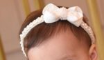 Acessório Princesa Branco - Imagem 3
