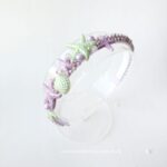 Tiara Atlântida