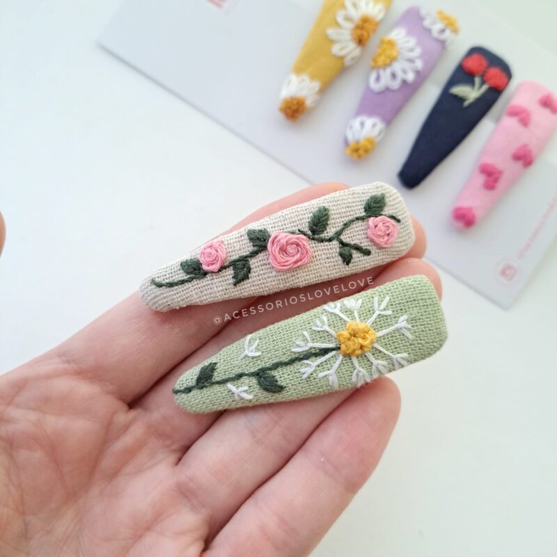 WhatsApp-Image-2024-05-13-at-14.32.22 Par de tic tacs Flores - Imagem 1