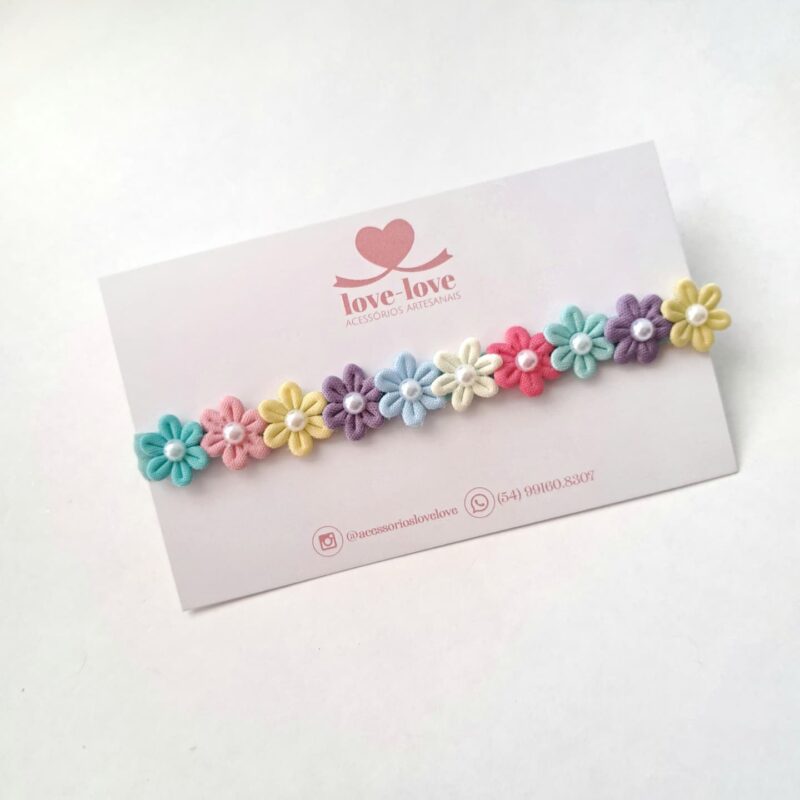WhatsApp-Image-2024-10-26-at-16.33.25-1-1 Faixinha de flores baby - Imagem 1