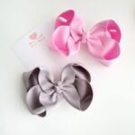 Laço Boutique Clássico