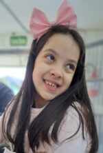 Tiara Maxi Brilho - Imagem 2