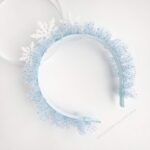 Tiara Frozen