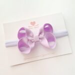 Laço Boutique baby